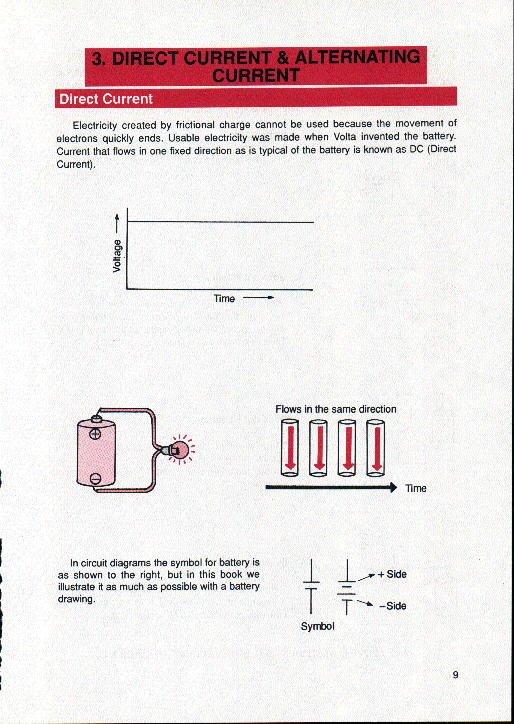 Page1